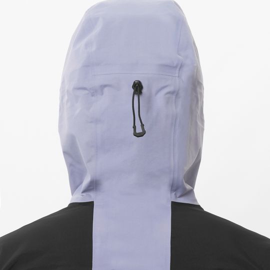 Salomon 2026 Absolute 3L Jacket