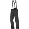 Salomon 2026 Brilliant Pant