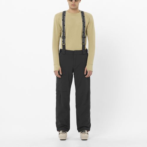 Salomon 2026 Brilliant Pant