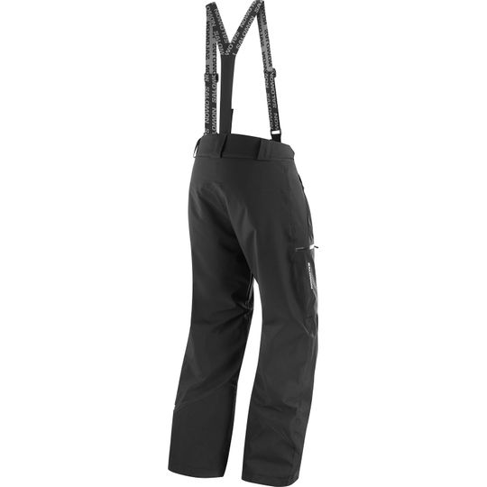Salomon 2026 Brilliant Pant