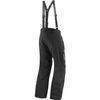 Salomon 2026 Brilliant Pant