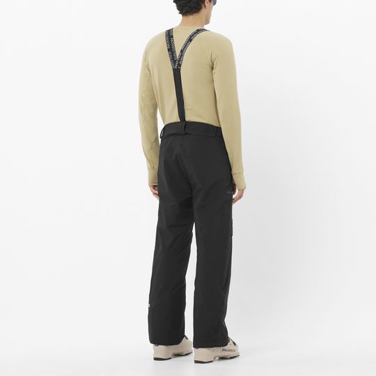 Salomon 2026 Brilliant Pant