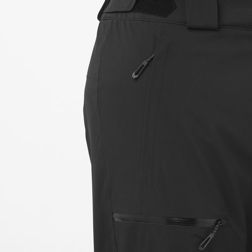 Salomon 2026 Brilliant Pant