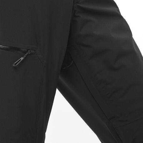 Salomon 2026 Brilliant Pant