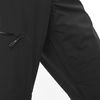 Salomon 2026 Brilliant Pant
