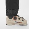 Salomon 2026 Brilliant Pant