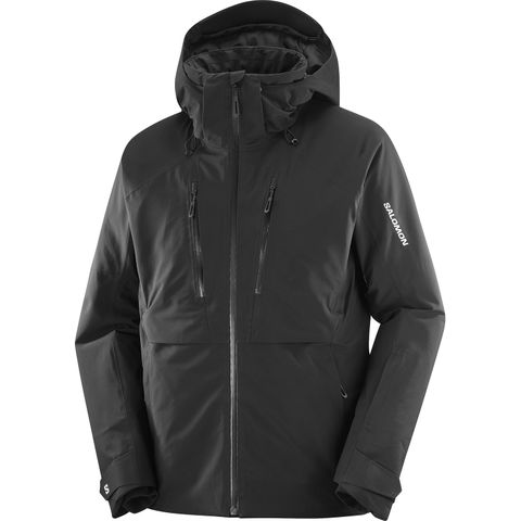 Salomon 2026 Brilliant 2.0 Jacket