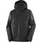 Salomon 2026 Brilliant 2.0 Jacket