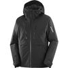 Salomon 2026 Brilliant 2.0 Jacket
