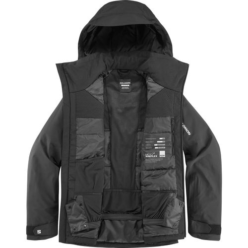 Salomon 2026 Brilliant 2.0 Jacket