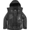 Salomon 2026 Brilliant 2.0 Jacket