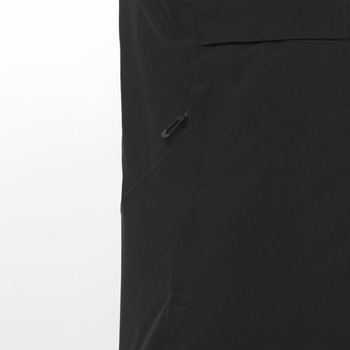 Salomon 2026 Brilliant 2.0 Jacket