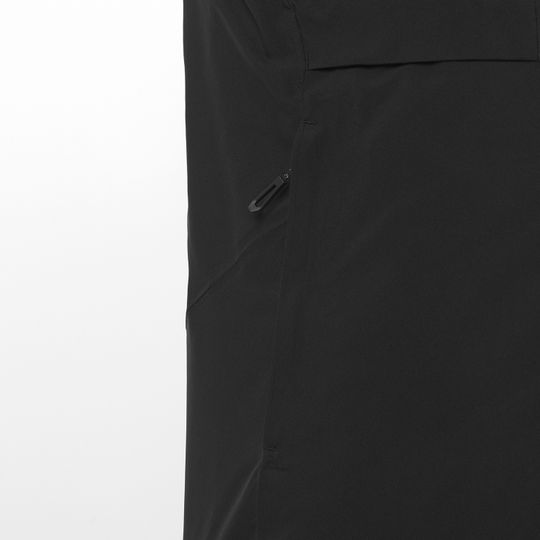 Salomon 2026 Brilliant 2.0 Jacket