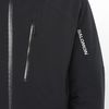 Salomon 2026 Brilliant 2.0 Jacket