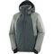 Salomon 2026 Spectral Jacket