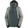 Salomon 2026 Spectral Jacket