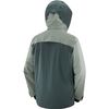Salomon 2026 Spectral Jacket