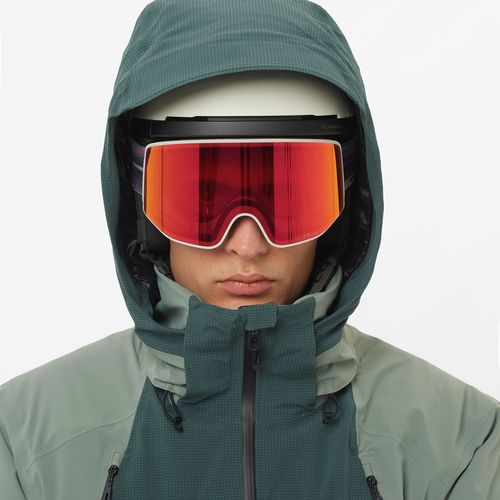 Salomon 2026 Spectral Jacket