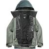 Salomon 2026 Spectral Jacket