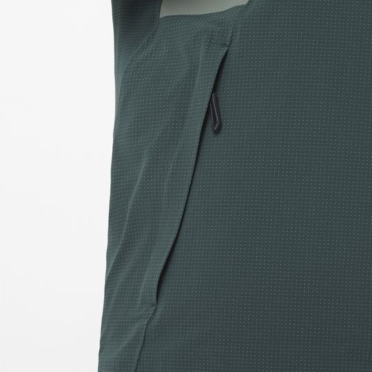 Salomon 2026 Spectral Jacket