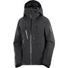 Salomon 2026 Womens Brilliant 2.0 Jacket
