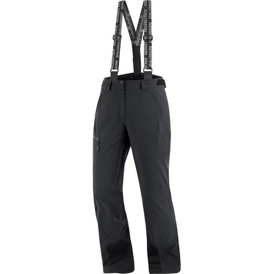 Salomon 2026 Womens Brilliant Pant