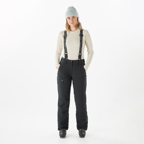 Salomon 2026 Womens Brilliant Pant