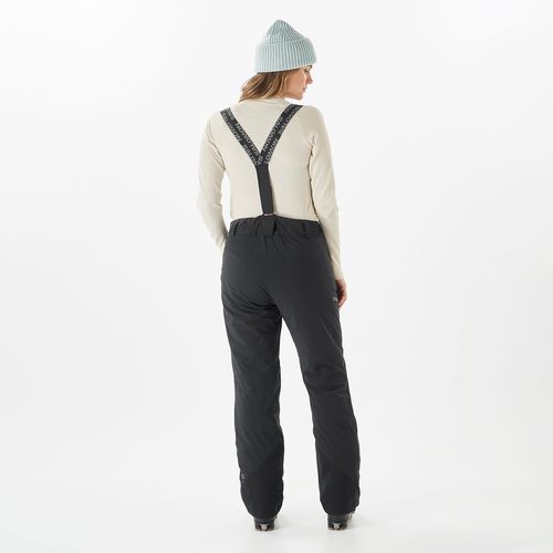Salomon 2026 Womens Brilliant Pant