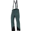 Salomon 2026 Spectral Pant