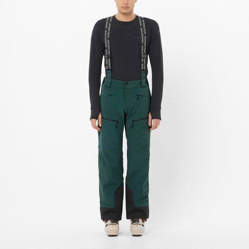 Salomon 2026 Spectral Pant
