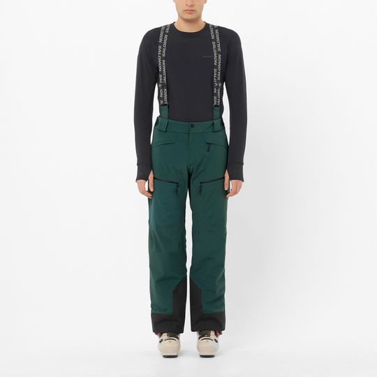 Salomon 2026 Spectral Pant