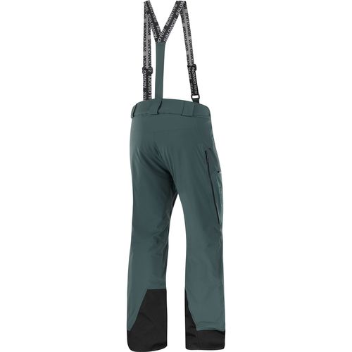 Salomon 2026 Spectral Pant