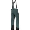 Salomon 2026 Spectral Pant