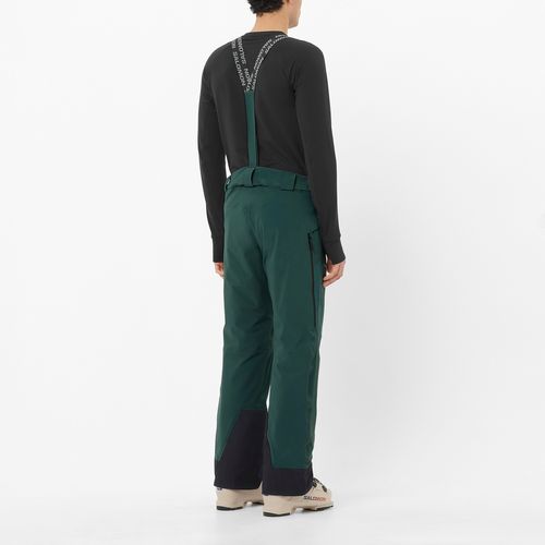 Salomon 2026 Spectral Pant