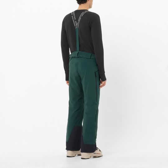 Salomon 2026 Spectral Pant