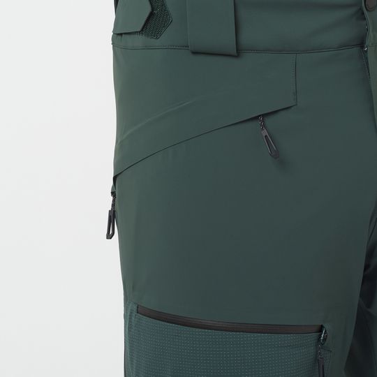 Salomon 2026 Spectral Pant