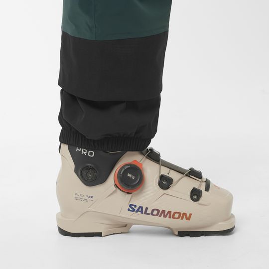 Salomon 2026 Spectral Pant