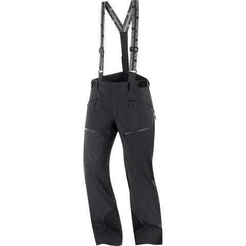 Salomon 2026 Womens Spectral Pant