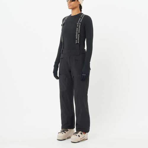 Salomon 2026 Womens Spectral Pant