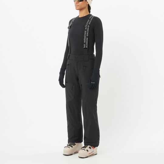 Salomon 2026 Womens Spectral Pant