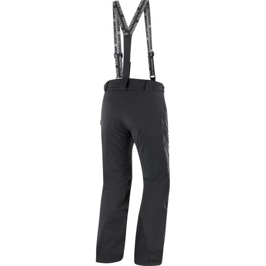 Salomon 2026 Womens Spectral Pant