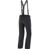 Salomon 2026 Womens Spectral Pant
