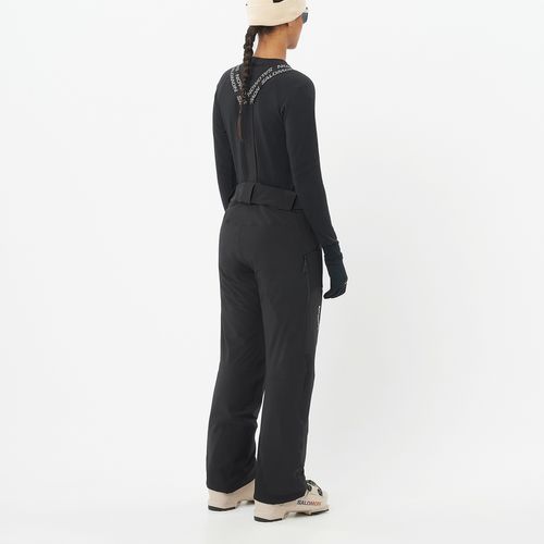 Salomon 2026 Womens Spectral Pant