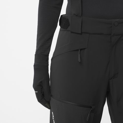 Salomon 2026 Womens Spectral Pant