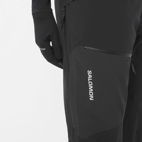 Salomon 2026 Womens Spectral Pant