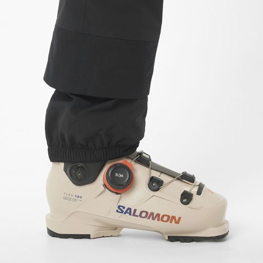 Salomon 2026 Womens Spectral Pant