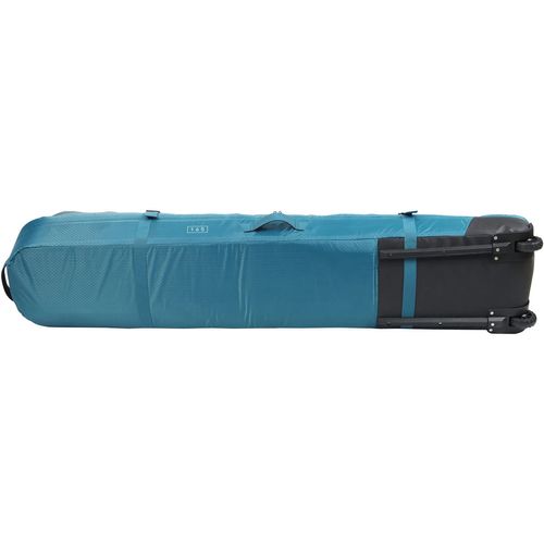 Nitro 2026 Tracker Wheelie Board Bag