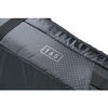 Nitro 2026 Tracker Wheelie Board Bag