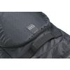 Nitro 2026 Tracker Wheelie Board Bag