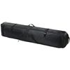 Nitro 2026 Tracker Wheelie Board Bag